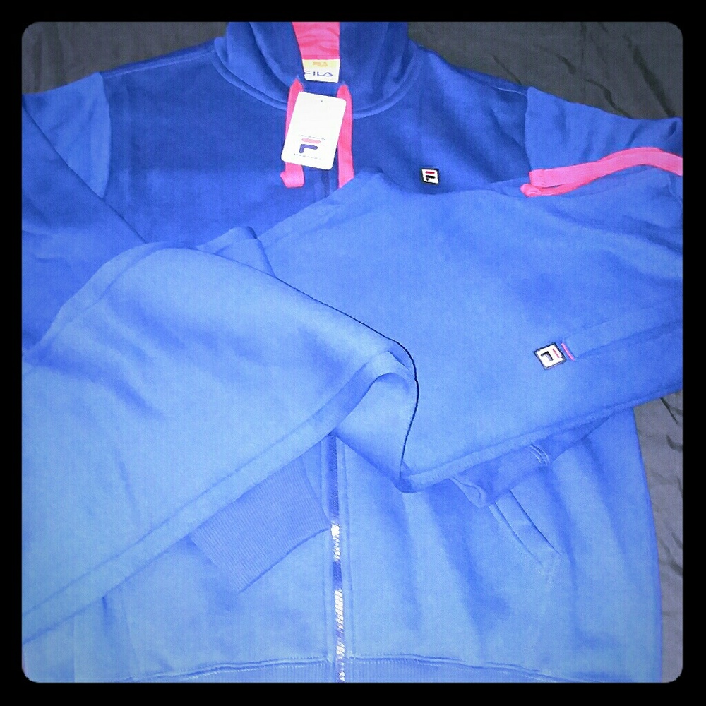 🔥Brand New Sweat Suit🔥